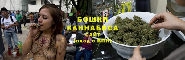 2c-b Белоозёрский